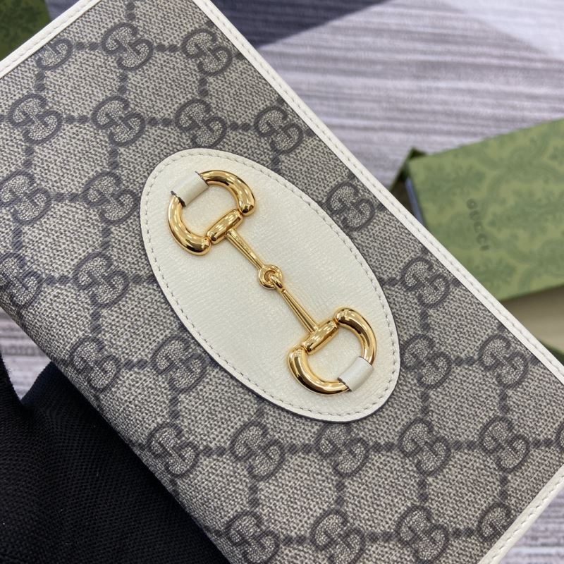 Gvc*1 wallets
